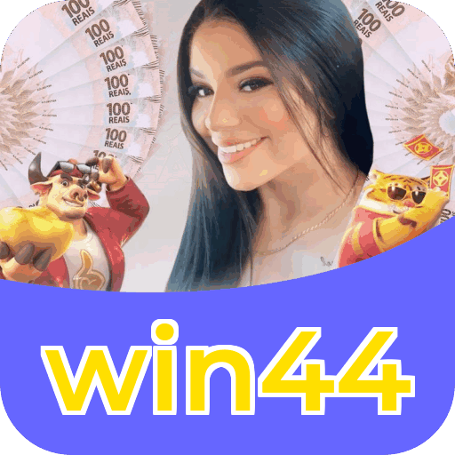 win44 - Vitória verificada Juliana S.
