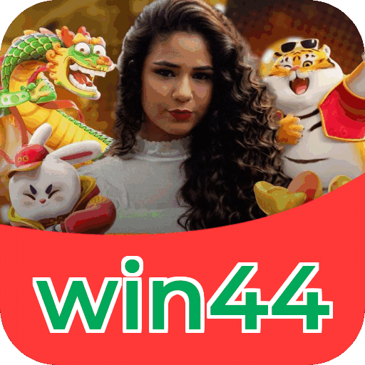 Especificações técnicas download win44