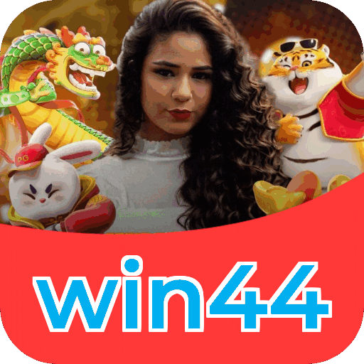 Especificações técnicas download win44