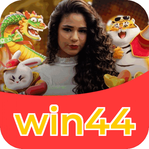 Requisitos APK win44